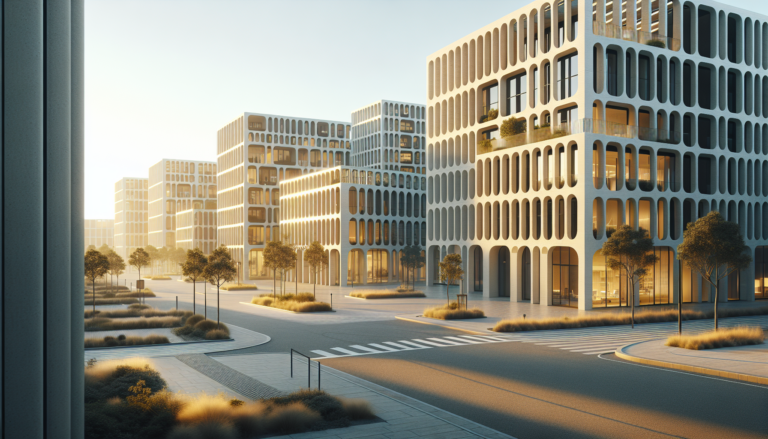Business i Rebild: Erhvervsvenlighed, lokal erhvervsservice og arbejdsmarked i juli 2026